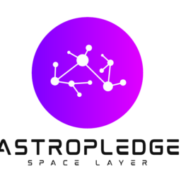 astropledge